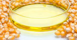 High Fructose Corn Syrup Foods Which To Avoid And Why