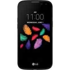 Here's how to move it back to the top. Desbloquear Lg K3 K100