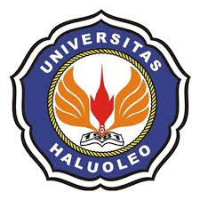 Universitas Halu Oleo Wikipedia Bahasa Indonesia Ensiklopedia Bebas