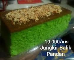 10 chat dikerjain teman, rasanya pengin jungkir balik. Home Cake Nur Jannah Posts Facebook
