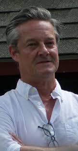 Favorite pictures from the 45th cast reunion