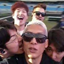 This for entertainment purpose only! ì´ìŠˆë§í¬ Godë©¤ë²„ ê·¼í™© ëª¨ìŒ ê¹€íƒœìš° ìœ¤ê³„ìƒ ì†í˜¸ì˜ ë°ë‹ˆì•ˆ ê²°í˜¼ ë°•ì¤€í˜• ì•„ì£¼ê²½ì œ
