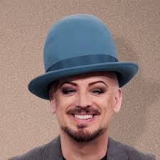 Boy George Movies and Shows