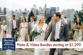Dec 08, 2006 · video from our webinar on nature and bird photography with arthur. Wedding Photographers In Centralia Wa The Knot