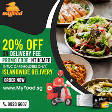 Singapore Foodie In 2020 Order Food Singapore Food Foodie
