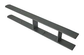 Pfostenträger oder bodenhülsen werden vor allem beim bau von carports eingesetzt. Gebaudebausatze H Anker 90 Bis 121mm Pfostentrager Pfostenanker Betonanker Anker Carport Pfosten Gebaudebausatze Fur Carports