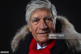 594 Simon Levy Stock Photos, High-Res Pictures, and Images