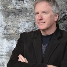 Stream Andrew Waggoner's Concerto for Violin by andrew.waggoner