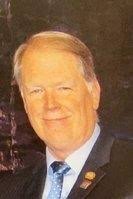 William Jiles Obituary (1949