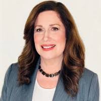 42500+ "Hurst" profiles