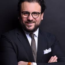 Alexander Gutierrez Diaz