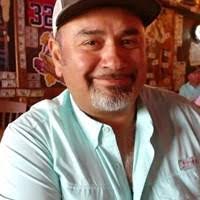 Don Barela's Instagram, Twitter & Facebook