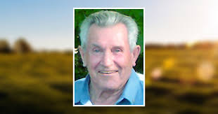 Clyde W. Geurden Obituary September 6, 2010