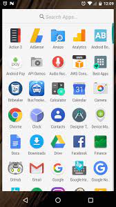 Size, 2.75 mb (2,888,409 bytes). Launcher 3 For Android Apk Download