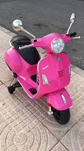 Pin By Sukran On Motos Electricas Para Ninos Kids Ride On Toys Little Girl Toys Toy Cars For Kids