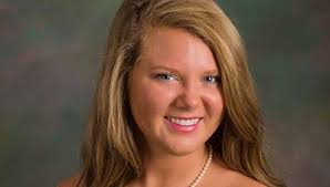 G. Edmund Burke Academy Class of 2018