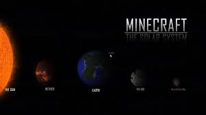 Earth is a base element that represents solid form, from the dirt to rocks, crystals and even metal or . Minecraft Earth Wallpapers Top Free Minecraft Earth Backgrounds Wallpaperaccess