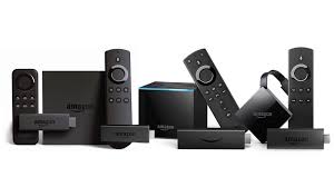 This way you will get access to a huge library of different content. What It Means To Jailbreak A Fire Tv Or Firestick And How It Relates To Rooting Sideloading And The Law Aftvnews