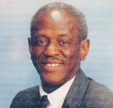 Willie Dillard Obituary