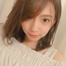 ボード 46 乃木坂 し 新内 眞衣 のピン