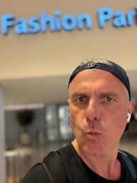 Hello !! Middle East manoeuvres.