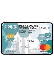 Cara renew cidb green card (kad hijau pekerja asing) cara daftar glow global online workforce (glowmalaysia.com) 89% rakyat malaysia sanggup kerja 'rider' selepas tamat pkp; Kad Pintar Hijau Nz Management Consultant