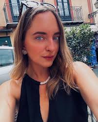 Rita Mancuso (@ritamancuso5) • Threads, Say more