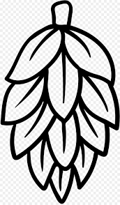 Empresaschinook reino unido empresa legumes, lúpulo, diversos, folha png 631x1024px 180.67kb Bier India Pale Ale Hopfen Bittere Hop Png Herunterladen 1004 1712 Kostenlos Transparent Strichzeichnungen Png Herunterladen
