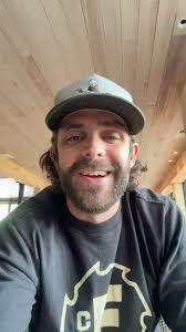 Party of the year coming to Brookings, SD! 🎉, Join us August 28 for Jacks  Bash 3 at DJDS, featuring Blake Shelton, THOMAS RHETT, with special guests  Ty Myers & DJ Blake Horstmann! Tickets can be ...