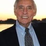 Search Kenneth Mccarty Obituaries and Funeral Services