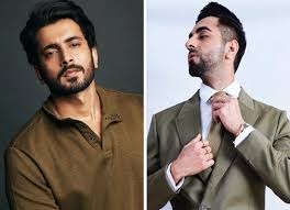 Bala g movie sunny hits official trailer latest upcoming movie 2018. Sunny Singh Says He Respects And Looks Up To Ayushmann Khurrana Bollywood News Bollywood Hungama