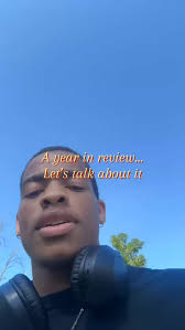 24 gon' be good to me #kobeyear Song: 24 by Adrian Parris  #justakidwithdreams #undergroundartist #chicagoartist #newmusic  #independentartist #please #godwatchoverme