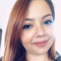 Hilary Booth Email & Phone Number