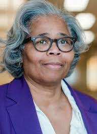 Nancy Christoff's Instagram, Twitter & Facebook