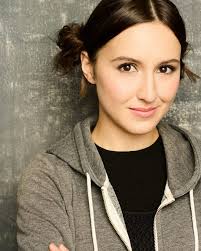 YES! So thrilled for Kylie Cipolla who just booked a national commercial  with Clockwork Casting!