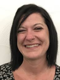 Williamsburg Christian Missionary Alliance