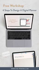 Check spelling or type a new query. 900 Digital Planning For Ipad Ideas Digital Planner Digital Notebooks Digital Sticker