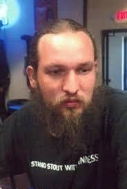 Candace Bliss's Instagram, Twitter & Facebook