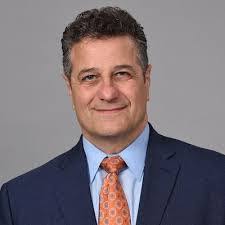 Latoya Eley's Instagram, Twitter & Facebook