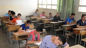 ومن ناحية اخرى ظهرت نتيجة الصف الثالث الاعدادي على موقع وزارة التربية والتعليم نتائج الامتحانات بشكل متأخر وذلك للمدن التابعة للمحافظات الكبرى مثل محافظة القاهرة ، او محافظة الاسكندرية و الجيزة لاتفاقهم مع شركات. Ù†ØªÙŠØ¬Ø© Ø§Ù„ØµÙ Ø§Ù„Ø«Ø§Ù„Ø« Ø§Ù„Ø§Ø¹Ø¯Ø§Ø¯ÙŠ Ø¨Ø±Ù‚Ù… Ø§Ù„Ø¬Ù„ÙˆØ³ 2021