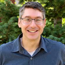 Honey producers grapple with rising bee losses