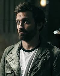 Anna Winchester (@DarknessWi13)