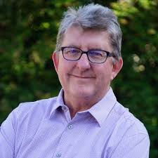 Today marks my one year anniversary with Litera, and what an amazing year  it has been! I love all the people, the company, and all we have  accomplished this year. I can't