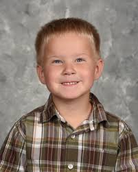 The next Everyday Heroes are Lori Gearhart and Aidan Bailey. Lori and Aidan  have been active in the Edgewood community for many years. In the past,  Lori has volunteered to help with