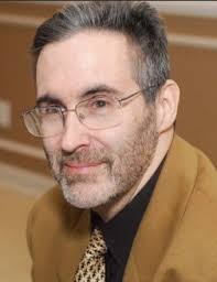 Obituary information for Anthony Arthur Vaccaro Jr.