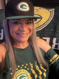 tatis रম TH 한한I가D G NFL VHTARNIA 유베모어치 GO PACK GO