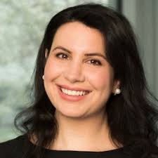 Thanks, Dartmouth College, for celebrating this honor with us.