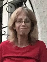 Jan Richter Obituario