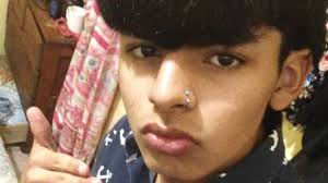 El duro relato de la hermana del adolescente que apareció muerto en  Pinamar: “Le dije que el mar estaba feo”