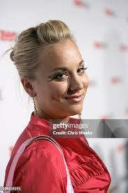 Noah Ford and Malcolm Ford News Photo